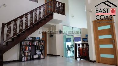 Green Residence Jomtien 13