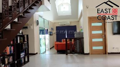 Green Residence Jomtien 14
