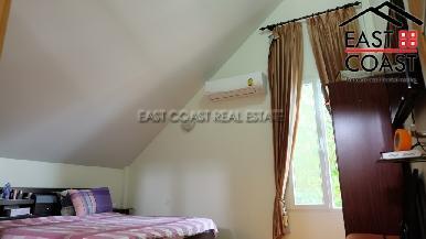 Green Residence Jomtien 34