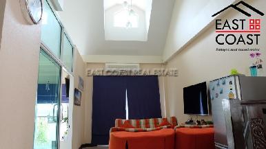 Green Residence Jomtien 15