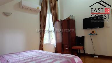 Green Residence Jomtien 35