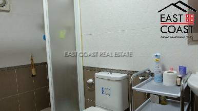 Green Residence Jomtien 37