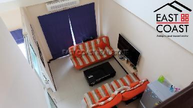 Green Residence Jomtien 39