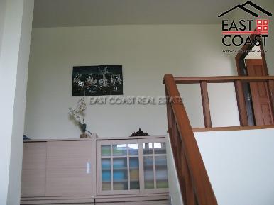 Green Field Villas 2 19