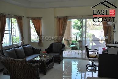 Green Field Villas 2 4