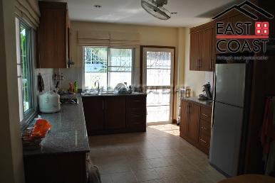 Green Field Villas 2 5