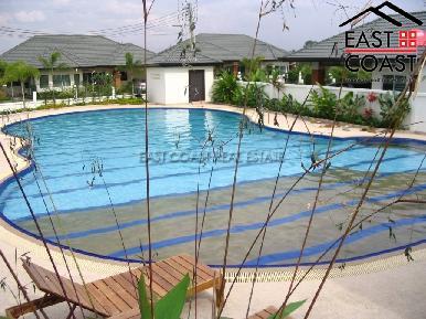 Green Field Villas 2 12