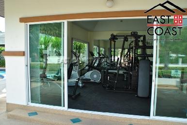 Green Field Villas 2 14