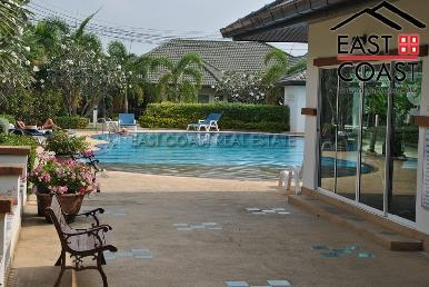 Green Field Villas 2 13