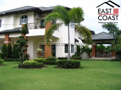 Green Field Villas 2 2