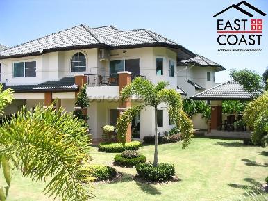 Green Field Villas 2 1