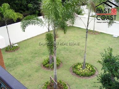 Green Field Villas 2 17