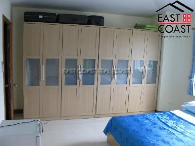 Green Field Villas 2 8