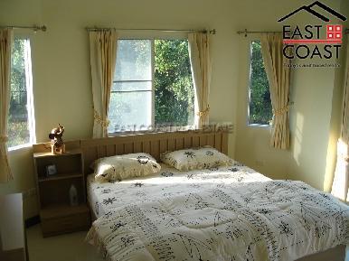 Green Field Villas 2 7