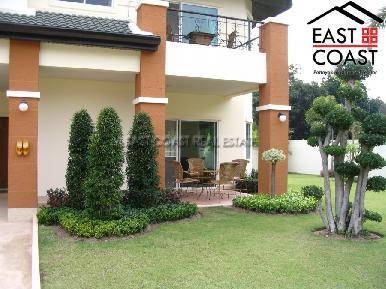 Green Field Villas 2 15