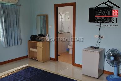 Green Field Villas 2 9