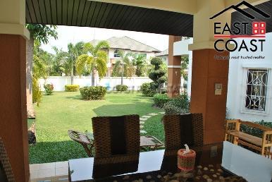 Green Field Villas 2 3