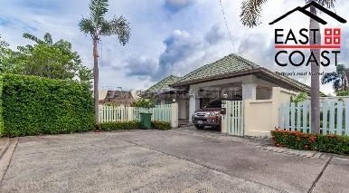 Green Field Villas 3 1