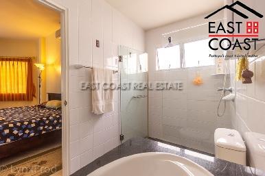 Green Field Villas 3 29