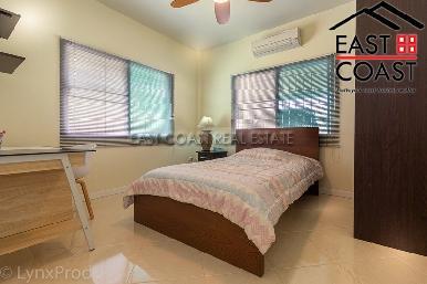 Green Field Villas 3 12