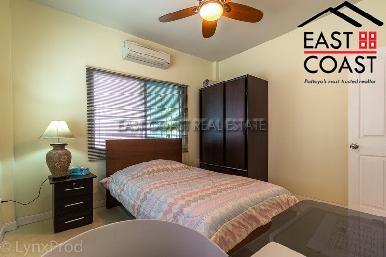 Green Field Villas 3 13