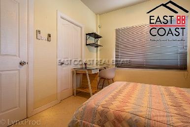Green Field Villas 3 11