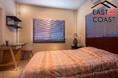 Green Field Villas 3 10