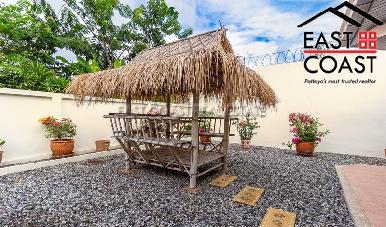 Green Field Villas 3 32
