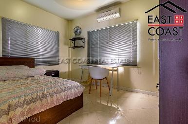 Green Field Villas 3 18