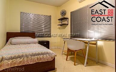 Green Field Villas 3 16