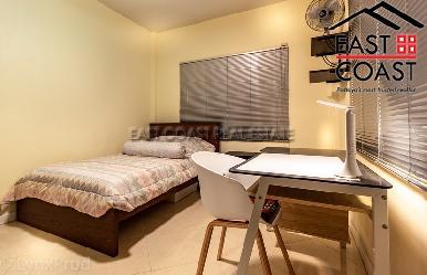 Green Field Villas 3 17