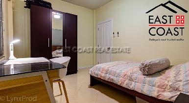 Green Field Villas 3 20