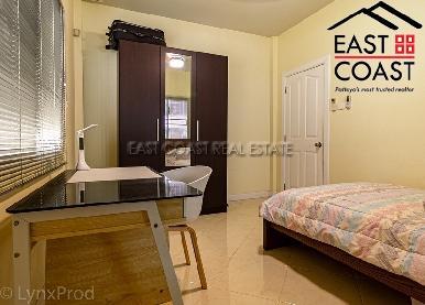Green Field Villas 3 19