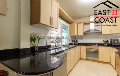 Green Field Villas 3 3