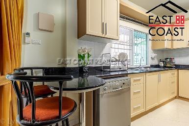 Green Field Villas 3 8