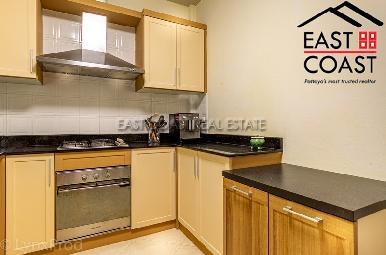 Green Field Villas 3 9
