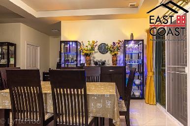 Green Field Villas 3 6