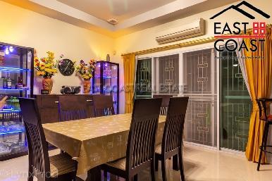 Green Field Villas 3 5