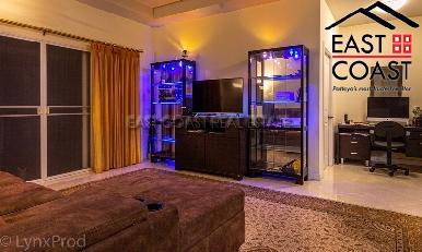 Green Field Villas 3 7