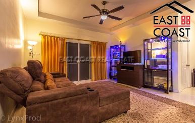 Green Field Villas 3 2