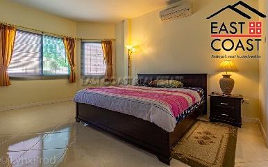 Green Field Villas 3 4