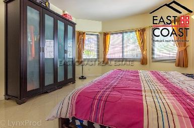 Green Field Villas 3 24