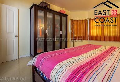 Green Field Villas 3 25