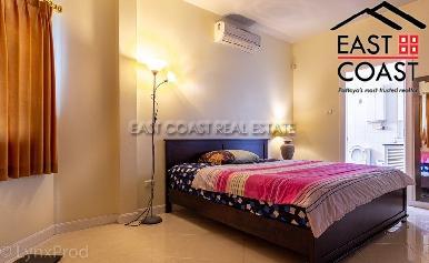 Green Field Villas 3 27