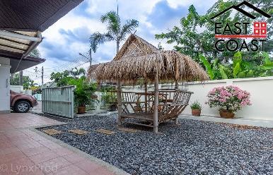 Green Field Villas 3 31