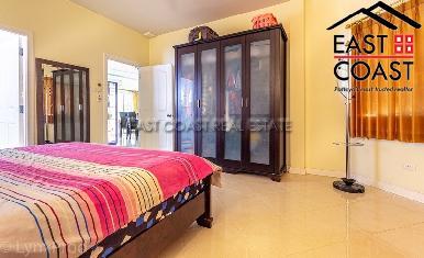 Green Field Villas 3 28