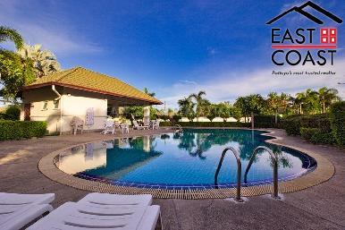 Green Field Villas 3 34