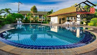 Green Field Villas 3 33