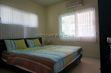 Green Field Villas 3 13