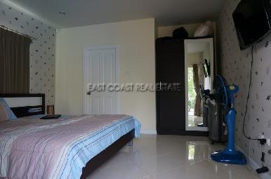 Green Field Villas 3 11